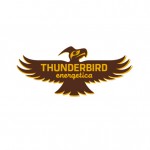 Thunderbird Energetica