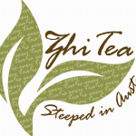 Zhi Tea